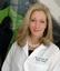 Provided by Beth Collins, M.D., Plastic and Reconstructive Surgery, Guilford 