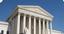 Provided by The Law Office of Alice Beirne, West Orange 