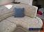 Provided by The Workroom Sewing & Design, Rossford 