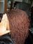awa hair braiding