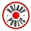 Provided by QJM Mobile Notary Service, Tulare 