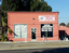 Provided by ComputerPI, Sacramento 