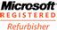Provided by ComputerPI, Sacramento 