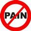 Provided by Acupuncture Pain and Allergy Care, Cheyenne 