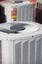 Provided by Miami Beach Air Conditioning Repair, Miami Beach 