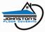 Provided by Johnston's Floor Covering, Sylvania 