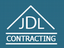 Provided by JDL Incorporated, Dracut 