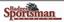 Provided by Badger Sportsman, Oshkosh 