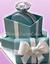 kriebels custom cakes