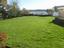 Provided by NJ Lawns & Gardens, Fair Haven 