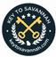 Provided by Key to Savannah, Savannah 