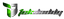 Provided by Tekdaddy Computers, New Port Richey 