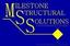 Provided by Milestone Structural Solutions, West Columbia 
