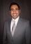 Provided by Omar A. Lopez, Esq   Employment Law, Montclair 