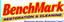 BenchMark Restoration & Cleaning