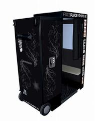 FP_2Go.jpg provided by Pics 2 Remember Photo Booth Rentals Oklahoma City 73099 