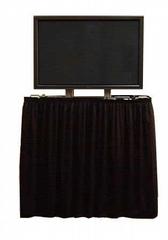 drapekit.jpg provided by Pics 2 Remember Photo Booth Rentals Oklahoma City 73099 