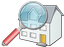 image for the product advertised