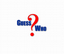 Guess Who? Multimedia