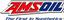Provided by Injenworks-Independant AMSOIL Dealer, Riverton 