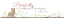 image for the product advertised