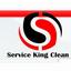 Provided by Service King Professional Services, LLC, Picayune 