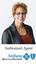 Provided by Anthem Blue Cross and Blue Shield :                  Candice Cokefair / Authorized Agent, Cleveland 