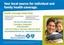 Provided by Anthem Blue Cross and Blue Shield :                  Candice Cokefair / Authorized Agent, Cleveland 