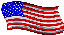 ALL AMERICAN APPLIANCES REPAIR EXPERTS LLC