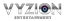 Vyzion Entertainment