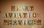 Provided by Start Aviation Services, Middletown 