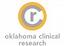 Oklahoma Clinical Research Center & Behavioral Health