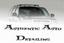 Provided by Authentic Auto Detailing, Cornelius 