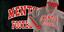 Provided by Strongsville Screen Printing and Embroidery by DKgrafix, Strongsville 