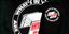 Provided by Strongsville Screen Printing and Embroidery by DKgrafix, Strongsville 