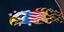 Provided by Strongsville Screen Printing and Embroidery by DKgrafix, Strongsville 
