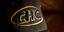 Provided by Strongsville Screen Printing and Embroidery by DKgrafix, Strongsville 