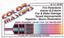 Provided by Color Masters Painting, Running Springs 