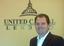 Provided by United Capital Lending, Knoxville 