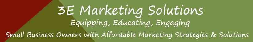 http://media.merchantcircle.com/41107109/3EMS%20Banner_full.jpeg