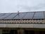 Provided by Infinity Solar, Las Vegas 