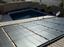 Provided by Infinity Solar, Las Vegas 