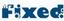 MrFixed LLC