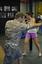 Provided by Crescent City Boxing, Metairie 