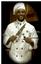 Provided by Z Sauce Works, LLC, Atlanta 