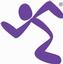 Provided by Anytime Fitness, Wichita Falls 