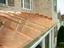 Provided by Gerring Construction, Winchester 