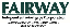 Provided by Fairway Independent Mortgage Corporation, Littleton 