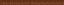 Provided by Southwest Restorations, Alamogordo 