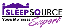 Sleep Source